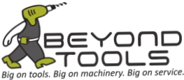 Beyond Tools