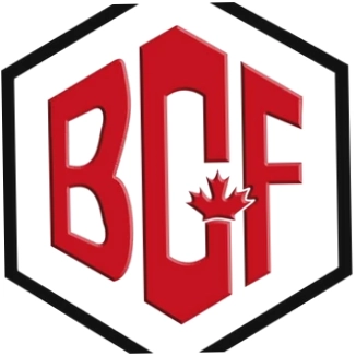 BC Fasteners