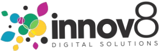 innov8