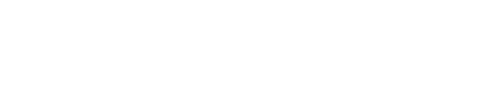 ITBox