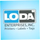 Loda