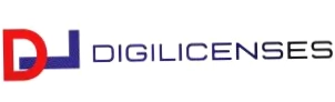 Digilicenses