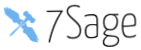 7Sage