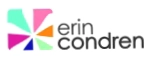 Erin Condren