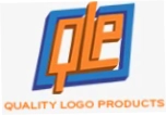 Quality Logo Products
