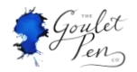 Goulet Pens