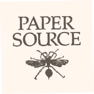 Paper Source