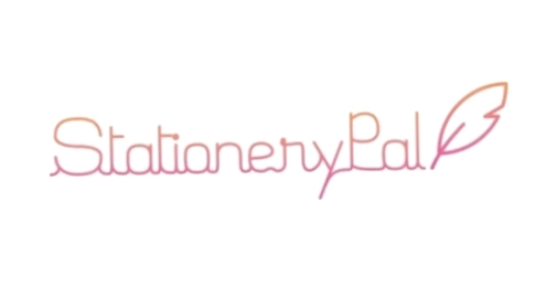 Stationery Pal