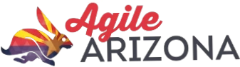 Agile Arizona