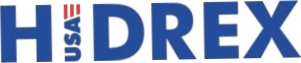 Hidrex USA