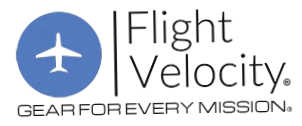 Flight Velocity