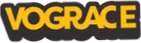 VOGRACE