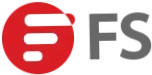 fiberstore