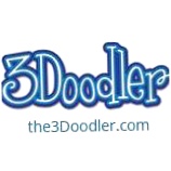 3Doodler