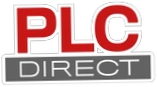 PLC Direct