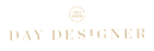 Day Designer