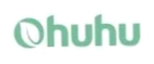 Ohuhu