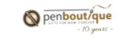 Pen Boutique