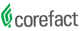 Corefact
