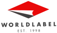 World Label