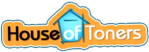 Houseoftoners