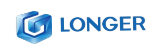 longer3d