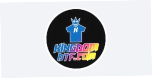 KingdomDTF