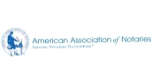 American Association of Notaries