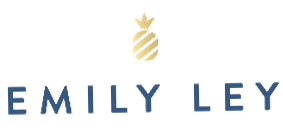 Emily Ley