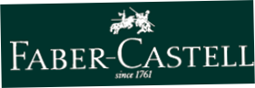 Faber Castell