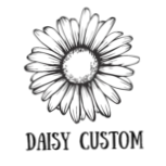 Daisy CUStom