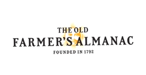 Almanac.com