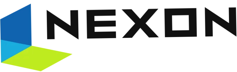 Nexon