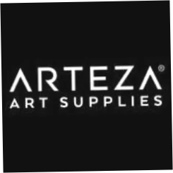 Arteza