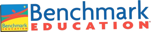 Newmark Learning