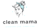 Clean Mama