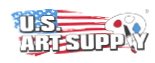 Us Art Supply