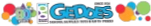 GEDDES