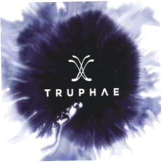 Truphae