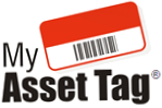 My Asset Tags