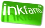 Ink Farm