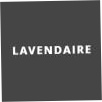 Lavendaire