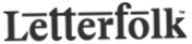 Letterfolk