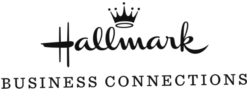 Hallmark Business