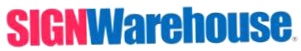 SignWarehouse.com