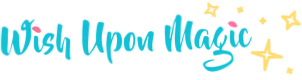 Wishuponmagic
