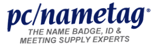 PC/NAMETAG