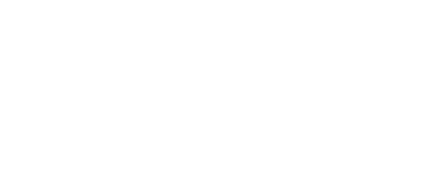 Appointed
