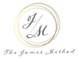 The James Method