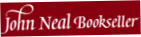 John Neal Bookseller